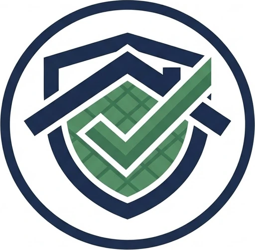ProCare Pest Solutions
